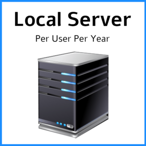 Local Server