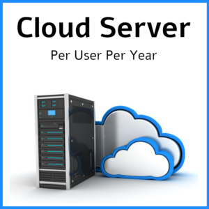 Cloud Server